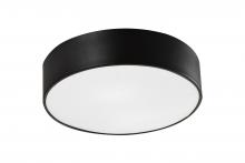  M12702BZ - Snare Ceiling Mount