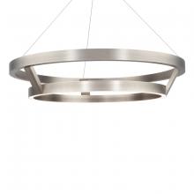  PD-32242-BN - Imperial Chandelier Light