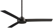  F524-CL - 52" CEILING FAN