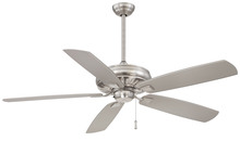  F532-BNW - CEILING FAN