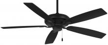  F551-CL - Watt - 60" Ceiling Fan