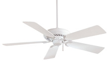  F568-WH - CEILING FAN