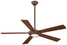  F745-DK - 52" CEILING FAN