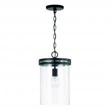  348711MB - 1-Light Pendant