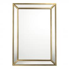 Capital M412402 - Decorative Mirror