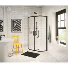 Shower Doors