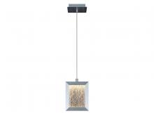  HF6013-BA - Brentwood Collection Pendant