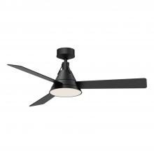 Ceiling Fans with Light