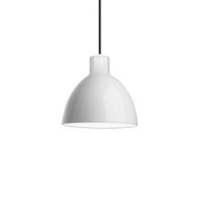  PD1706-WH - Chroma Pendant