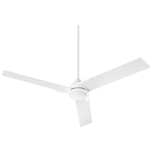  3-103-6 - CODA 56" 3BL FAN - WH