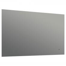  3-1104-0 - GALAXY 60x42 LED MIRROR