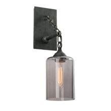  B4421-APW - Gotham Wall Sconce