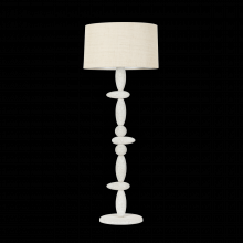  PFL5564-VGL/CGL - Cullen Floor Lamp