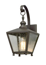  B5191 - Mumford Wall Sconce