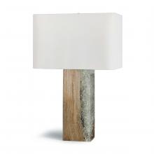  13-1204 - Regina Andrew Venus Table Lamp