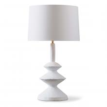  13-1350 - Regina Andrew Hope Table Lamp