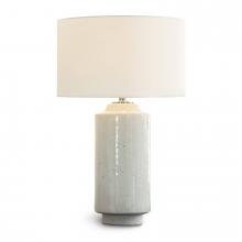  13-1375 - Southern Living Markus Ceramic Table Lamp