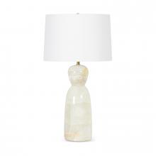  13-1578 - Southern Living Indie Jade Table Lamp