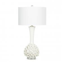  13-1608 - Regina Andrew Lydia Ceramic Table Lamp