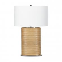  13-1643 - Resort Bedside Table Lamp