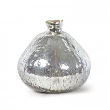  20-1431 - Virgo Glass Vase