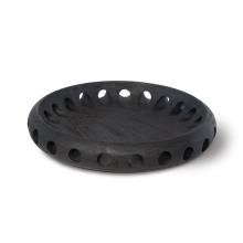  20-1499BLK - Savior Bowl Large (Black)