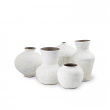  20-1579 - Noor Ceramic Vase Set