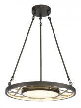  N7526-716-L - LED PENDANT