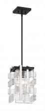  N7541-729 - Painesdale - 1 Light Mini Pendant