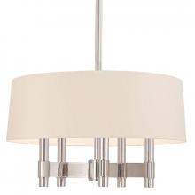  1150-PN - 1 LIGHT WALL SCONCE