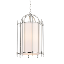  1515-PN - 4 LIGHT PENDANT