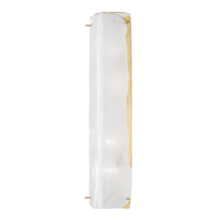  4726-AGB - 4 LIGHT WALL SCONCE