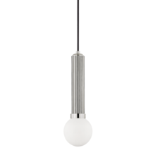  5104-PN - Reade Pendant