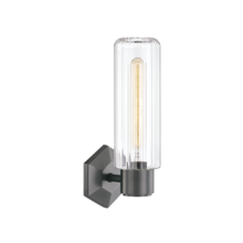  5120-OB - 1 LIGHT WALL SCONCE