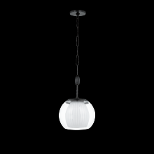  7310-DB - Clementon Pendant