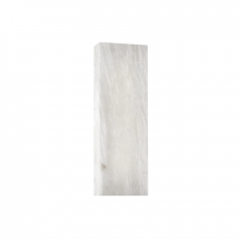  7616-PN - SMALL WALL SCONCE
