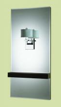  6939-1W - Sconce