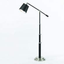  7912-FL - Floor Lamp