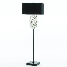  8423-FL - Floor Lamp