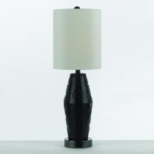  8435-TL - Table Lamp