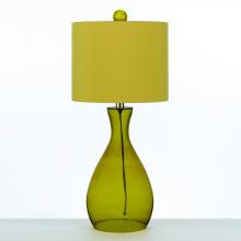  8520-TL - Table Lamp