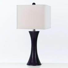  8555-TL - Table Lamp