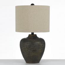  8559-TL - Table Lamp