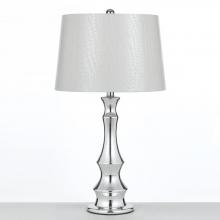  8615-TL - Table Lamp