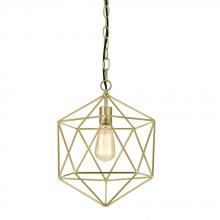  9129-1H - Chandelier