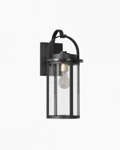  V1-27205TB - Large Wall Mount Lantern