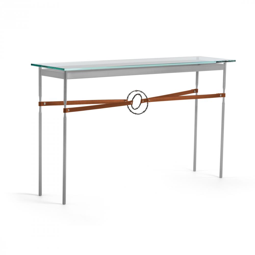 Equus Console Table