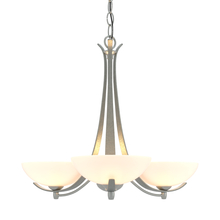  101260-SKT-82-GG0136 - Aegis 3 Arm Chandelier