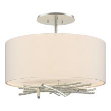  127660-SKT-82-SE1505 - Brindille Semi-Flush