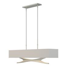  137655-SKT-STND-82-SJ4298 - Moreau Pendant